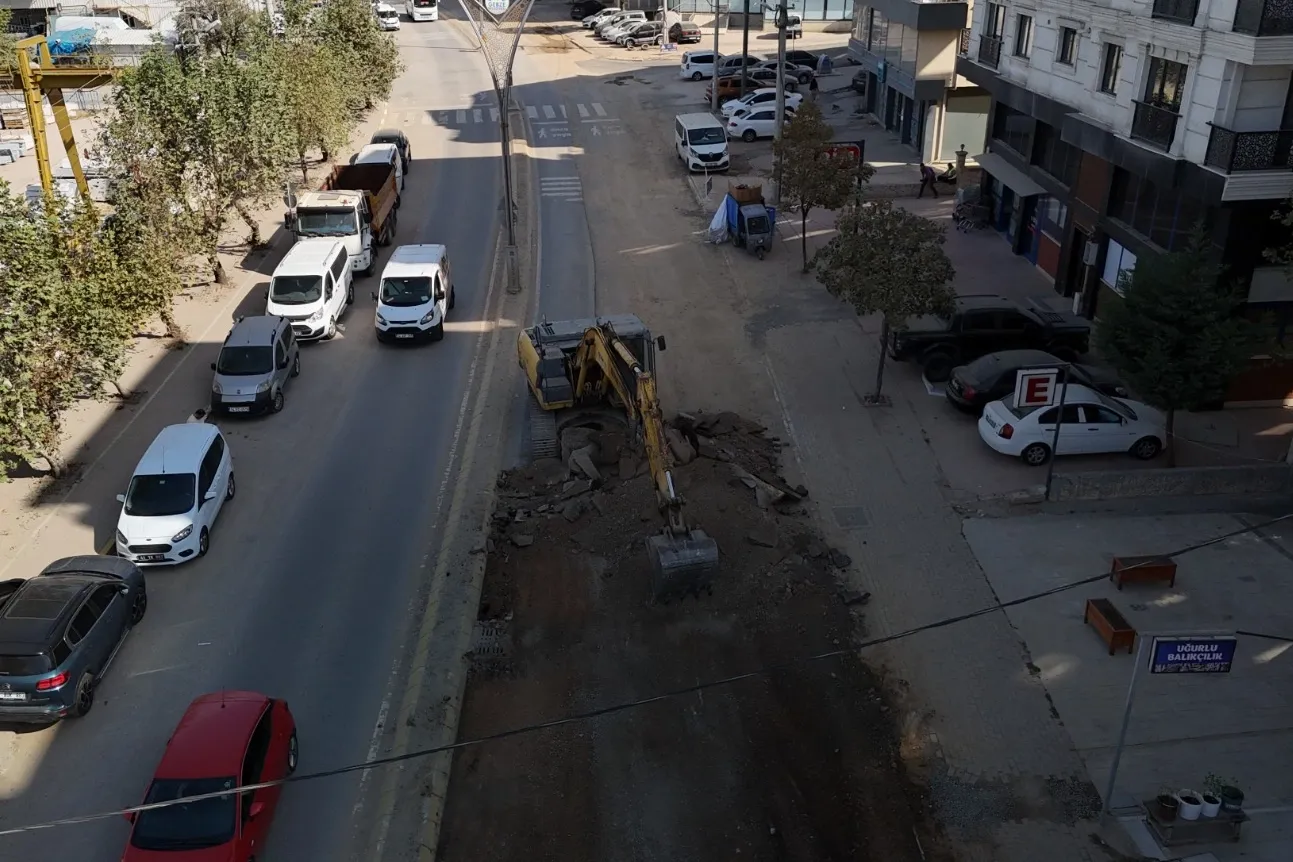 Gebze ulaşımına konfor