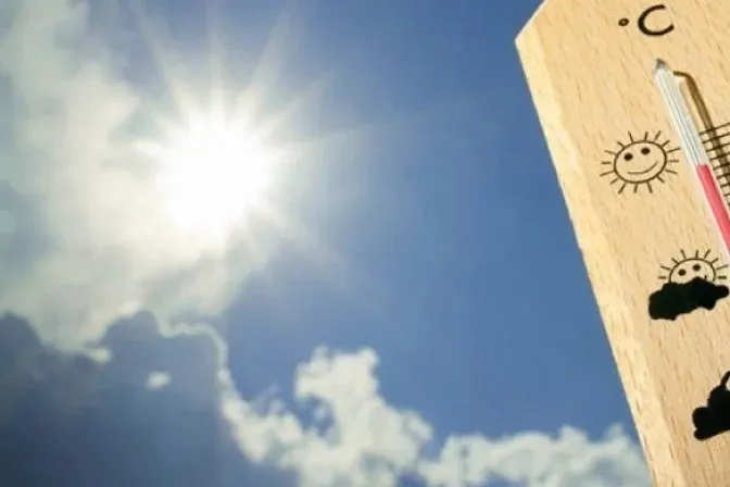 Haftaya yağışsız başlangıç... Yurtta bugün hava nasıl olacak?