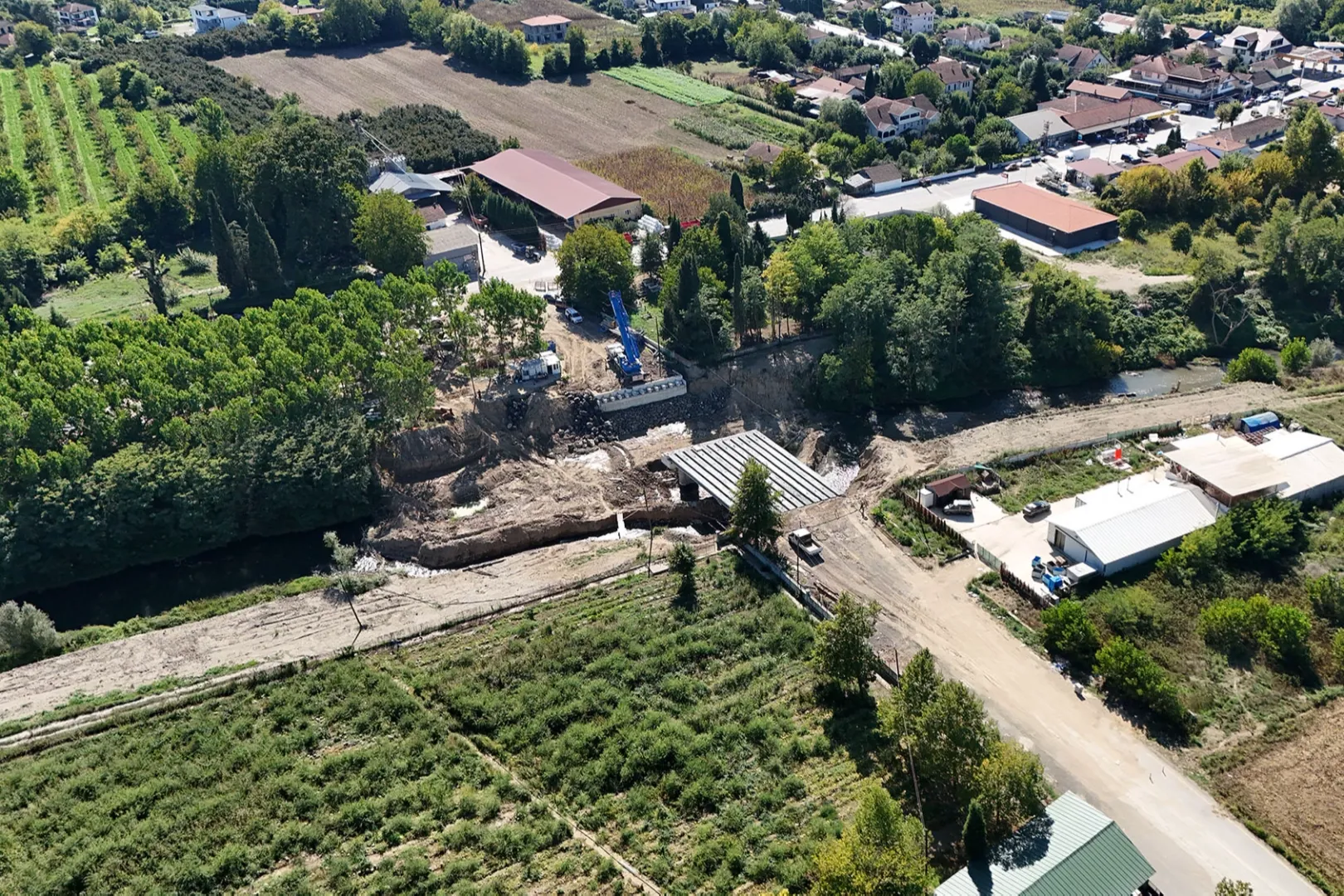 Sakarya’da ulaşım güçleniyor