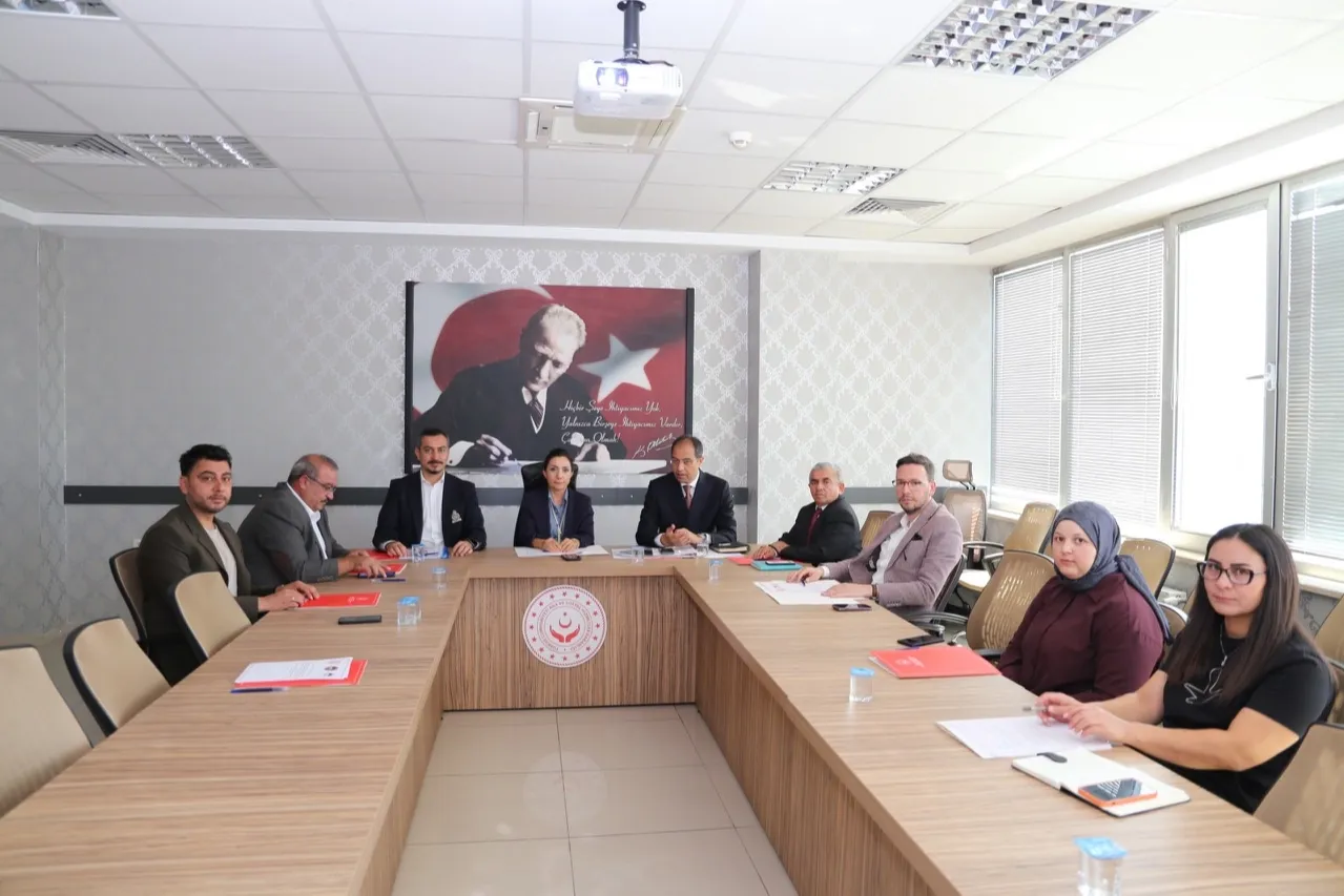 Kayseri Büyükşehir