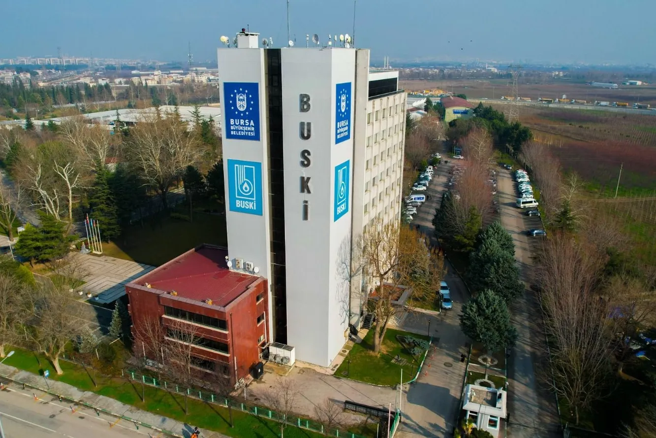 Bursa Büyükşehir: Gündemde kesinti yok, kriz planı hazırlıyoruz