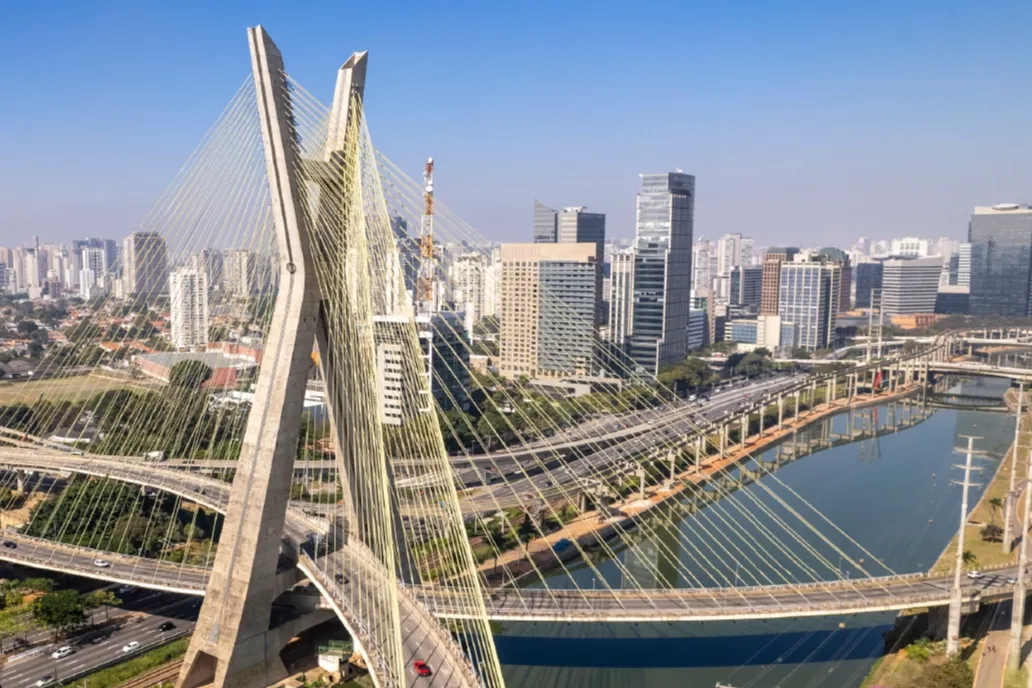 Türk ihracatçılarının yeni rotası Güney Amerika