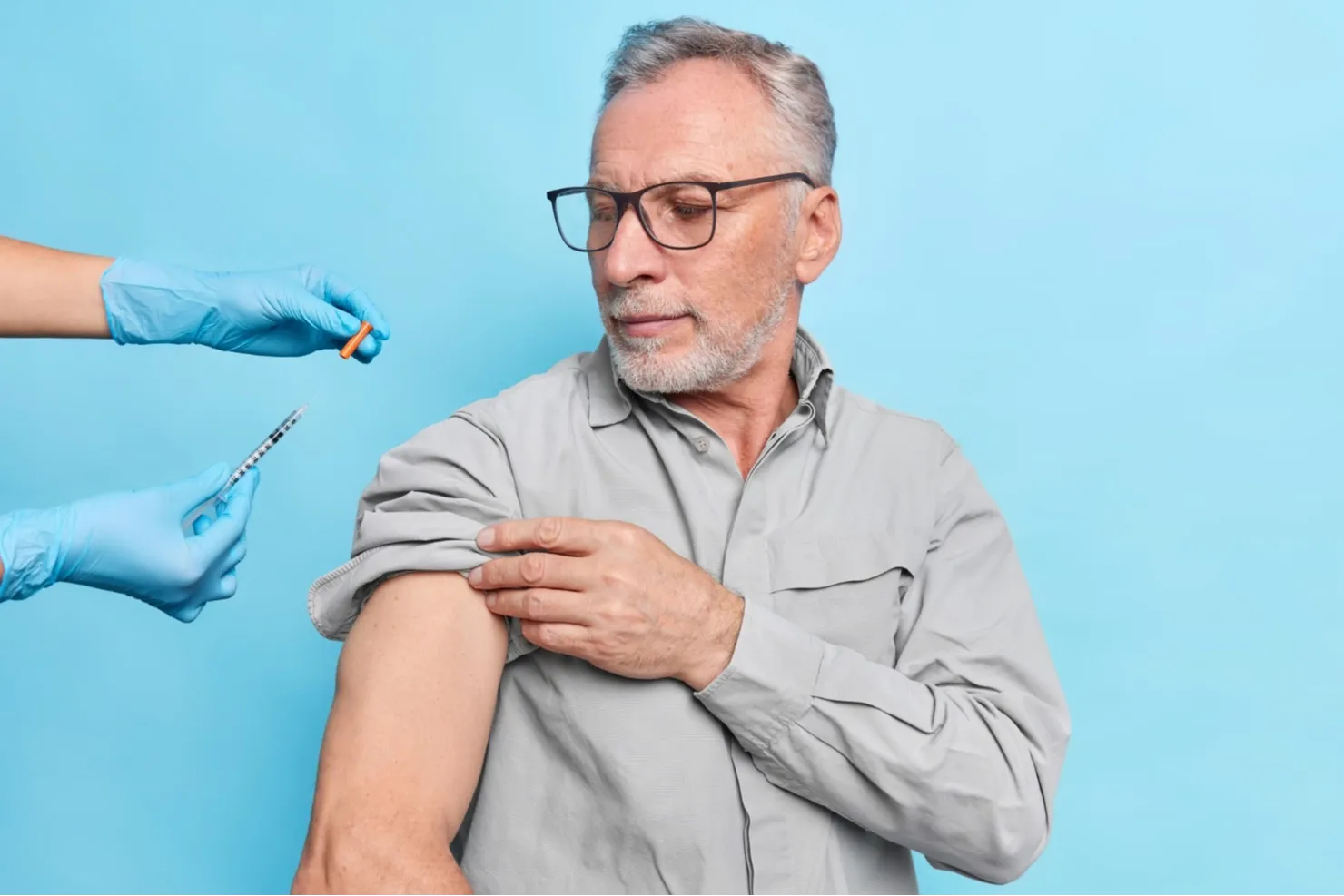 Soğuk hava kalbi zorluyor! Uzmanından kış için kalp uyarısı