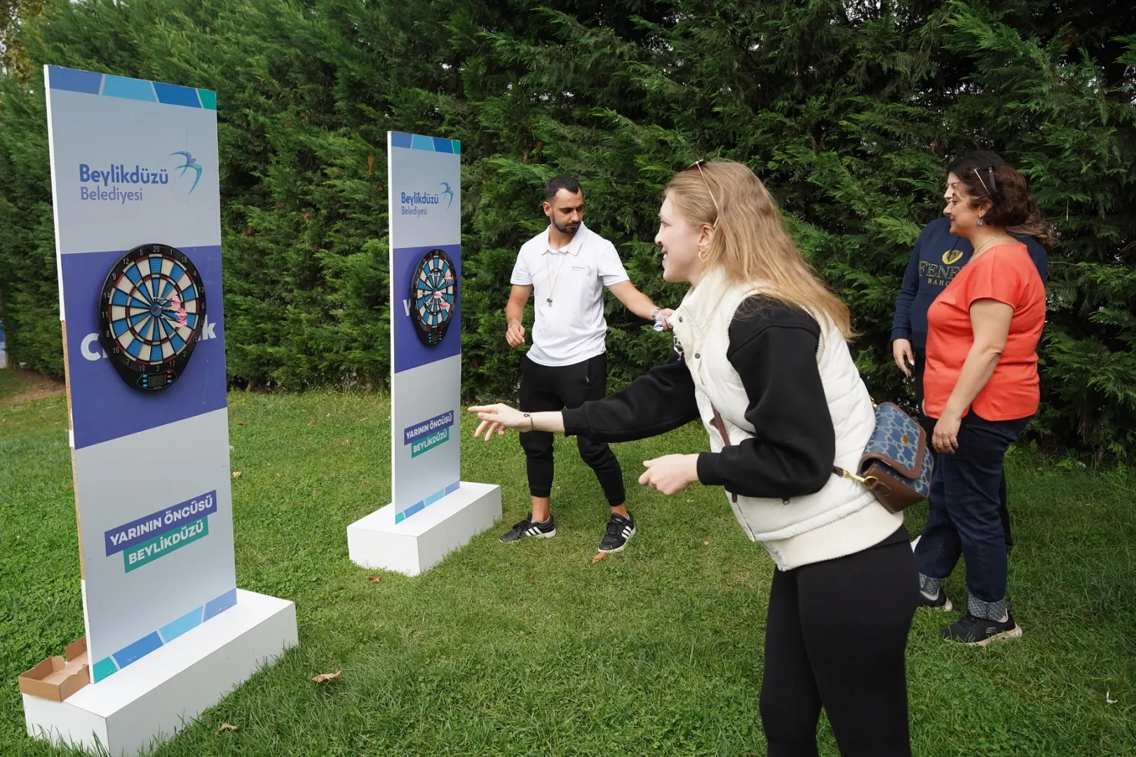 İstanbul Beylikdüzü 90