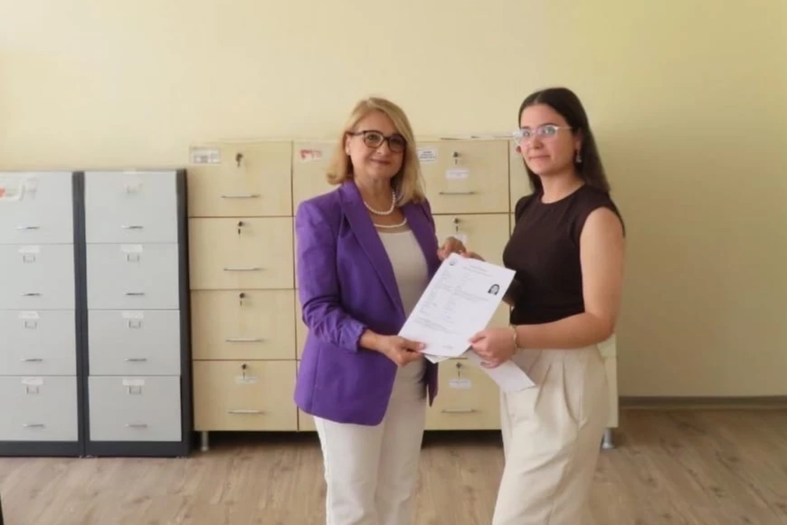 Keşan Yusuf Çapraz