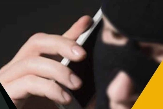 Nevşehir Belediyesi