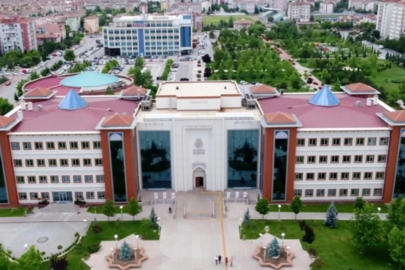 Selçuklu Belediyesi’nden dolandırıcılık uyarısı