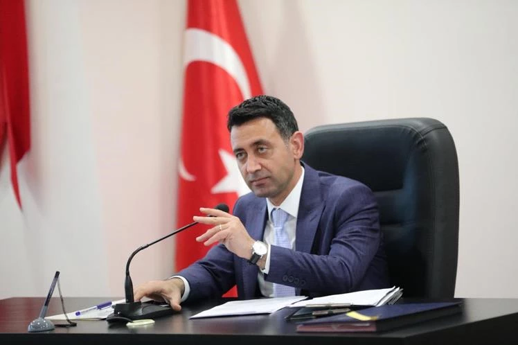 Bayraklı Belediyesinden Şehit yakınları, gaziler ve engellilere yüzde 50 indirim