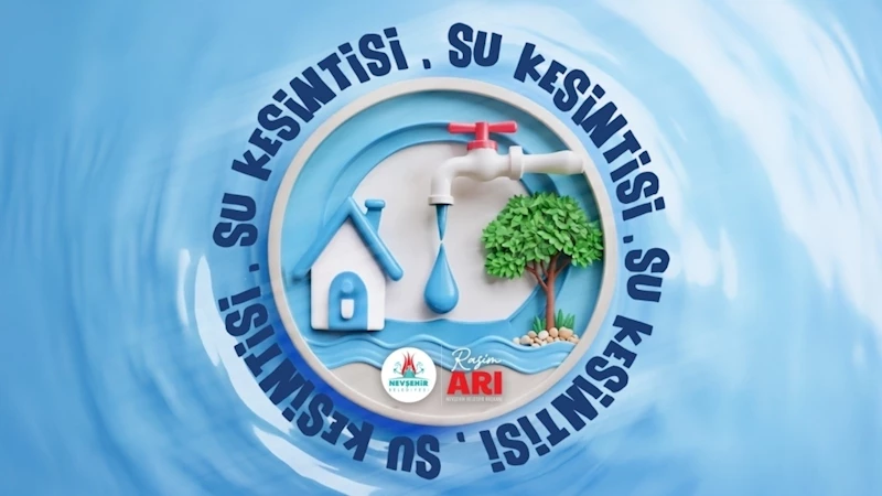 2000 Evler Mahallesi Kafeler Bölgesi