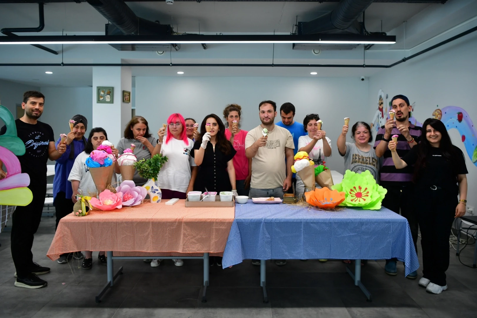 İstanbul Beylikdüzü