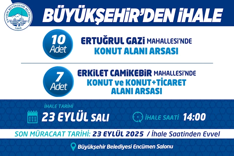 Büyükşehir
