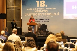 Eşbaşkan Bucak: Diyarbakır bir arada yaşamanın kenti olmaya devam edecek