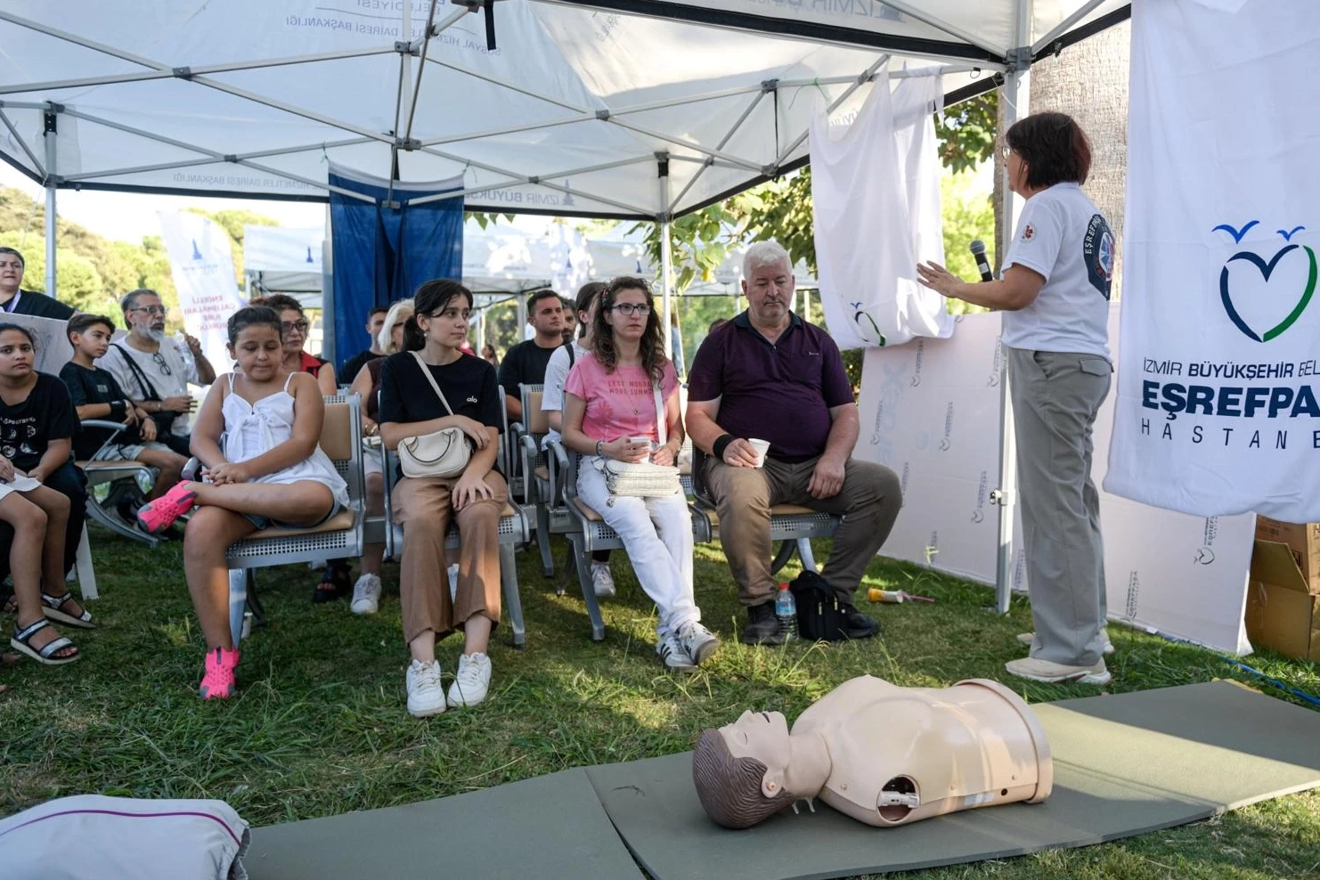 İzmir Büyükşehir