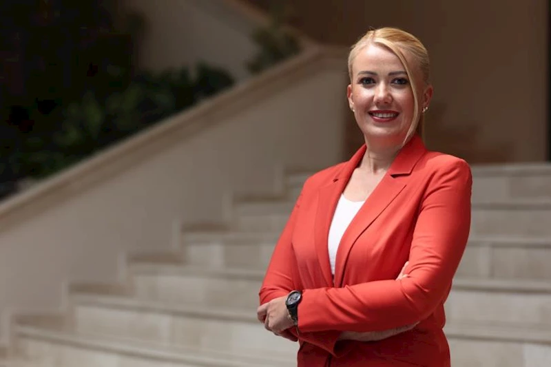 Merkezefendi Belediye Başkanı Şeniz Doğan Mevlid Kandili Mesajı Yayımladı