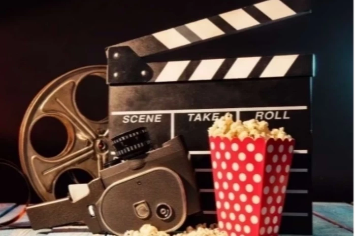 Beyaz perdede haftanın yeni filmleri