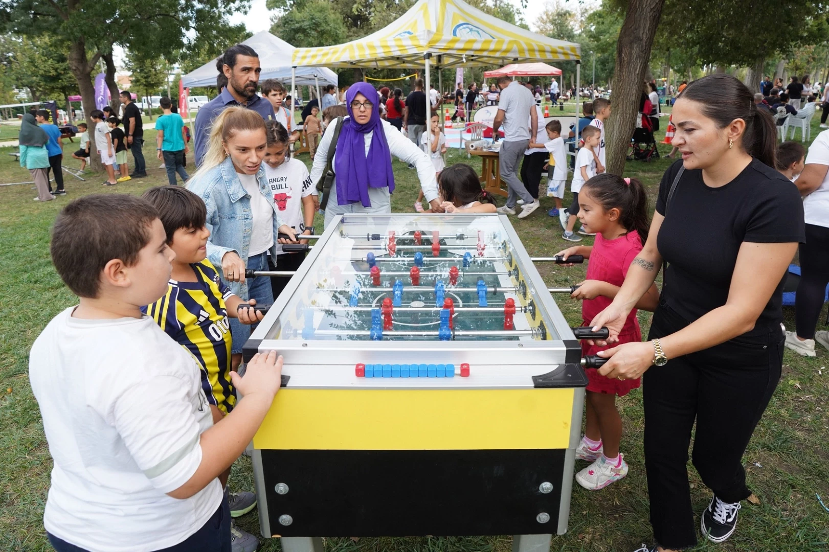 İstanbul Beylikdüzü