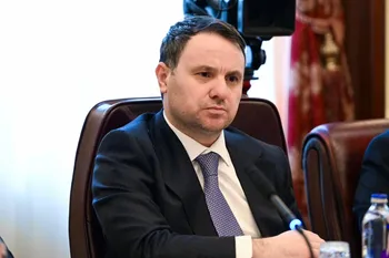 Adalet Bakanı Gürlek, KKTC İçişleri Bakanı Oğuz ile Görüştü