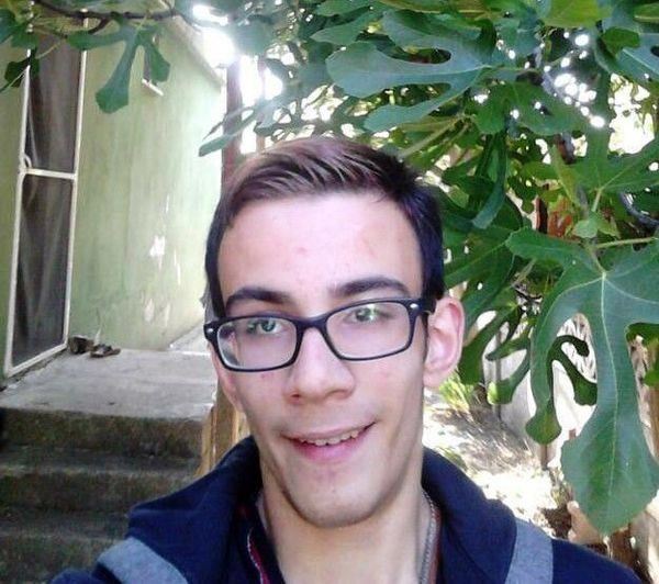 16 Yaşındaki Çocuğun Öldürülmesine İlişkin İddianame Hazırlandı