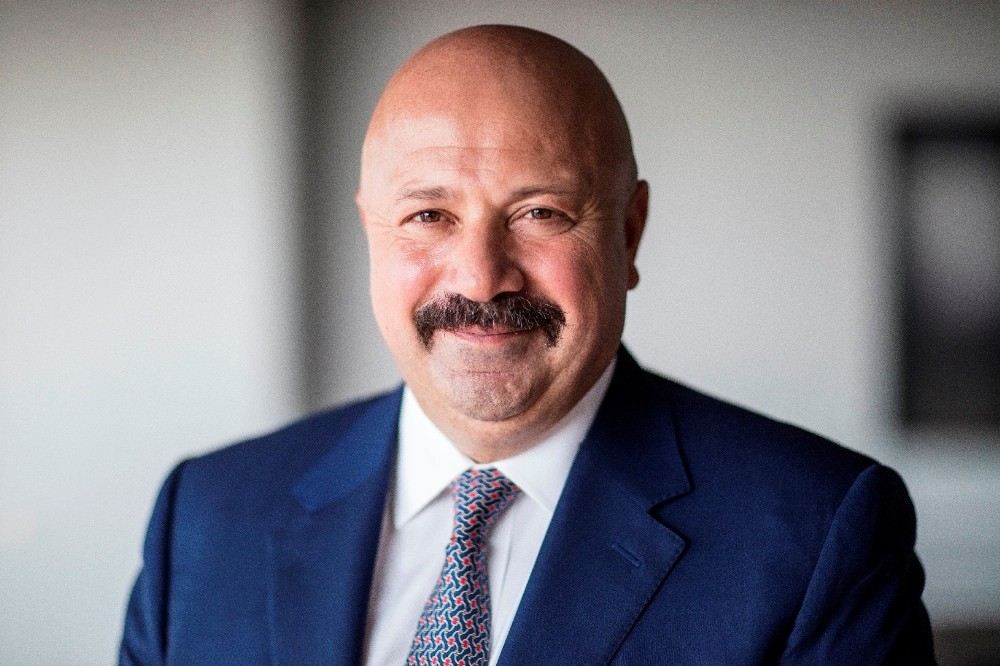 2018İn En Fazla İndirilen Yerli Uygulaması Bip Oldu