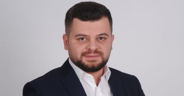 ?2019 Alerjiyle Mücadele Yılı Olacak?