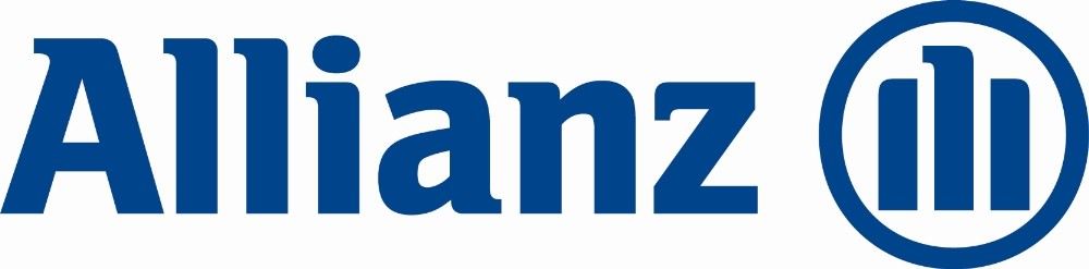 Allianz 2018 İklim Ve Enerji İzleme Raporu Yayımlandı