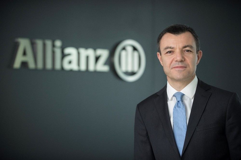 Allianz Sağlık Sigortası İndirim Kampanyasını Nisan Sonuna Kadar Uzattı