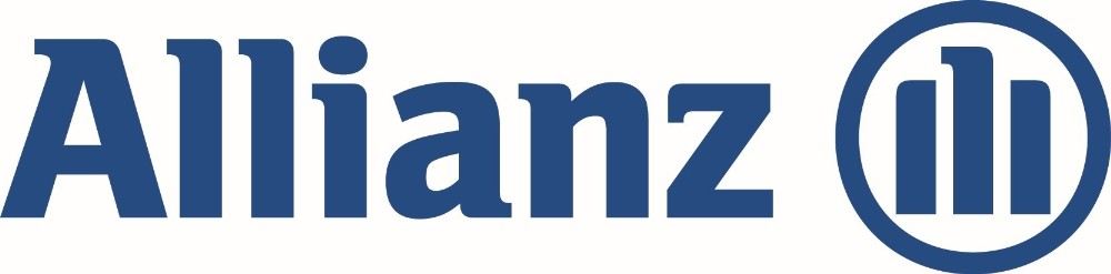 Allianz Türkiyede Üst Düzey Atamalar