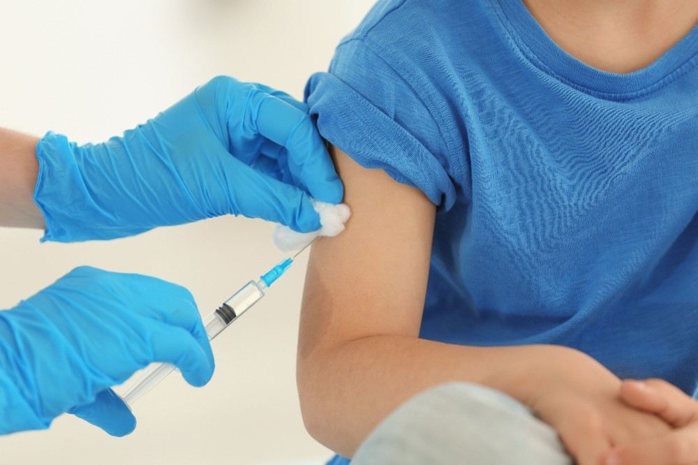 ?Aşı Reddinin Bilimsel Bir Temeli Yok?