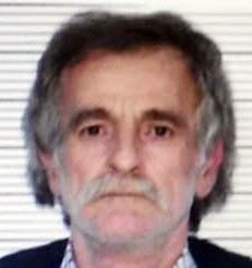 Avcılardaki Çuvala Bağlı Cesetten ?Kayınpeder Cinayeti Çıktı