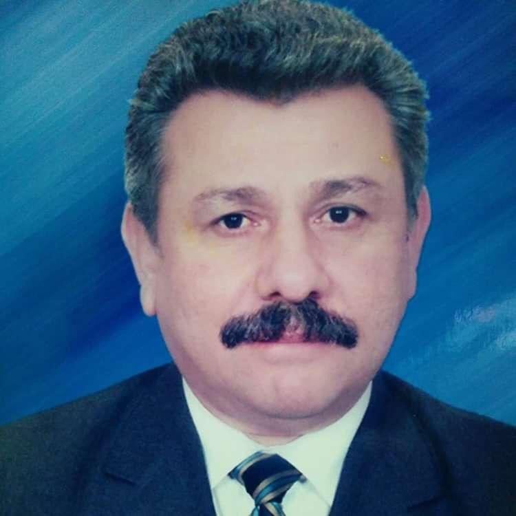 Bariyerlere Çarpan Otomobildeki Emekli Öğretmen Kurtarılamadı