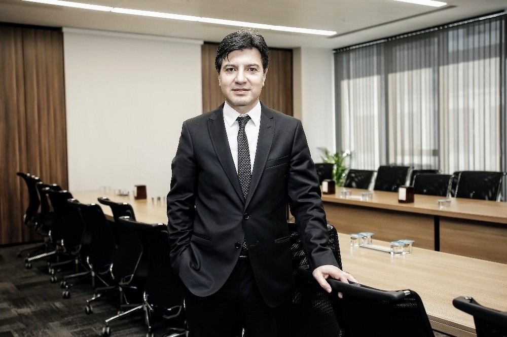 Bayram, Seçim Ve Sınav İçin Bedaş Alarma Geçti