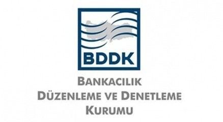 Bddk: 2019Da Kredilerin Takibe Dönüşüm Oranı Yüzde 6Ya Yükselebilir