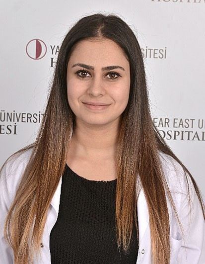 Bebeğinize 2 Yaşına Kadar Anne Sütü Verin