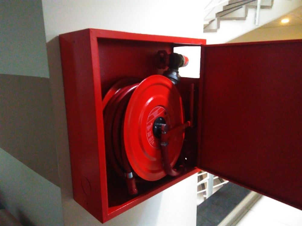 Belediye Hizmet Binalarında Bakım Ve Onarım Çalışmaları Sürüyor