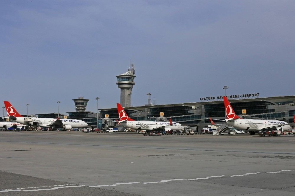 Beykoz Üniversitesi İle Tavdan Önemli İş Birliği