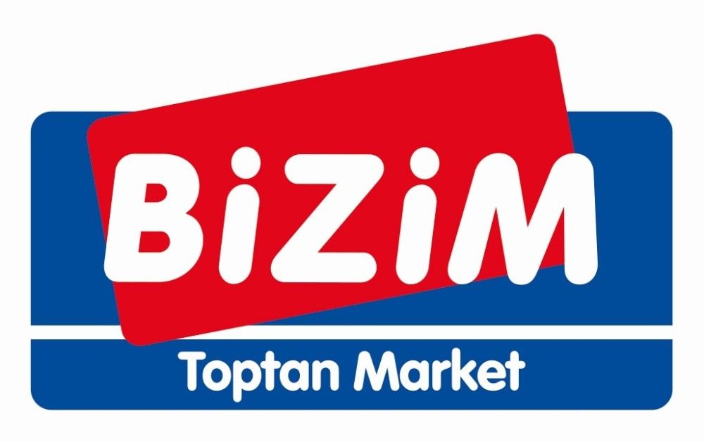 Bizim Toptan 2019Un İlk Yarısında Satış Gelirlerini 2,1 Milyar Tlye Çıkardı