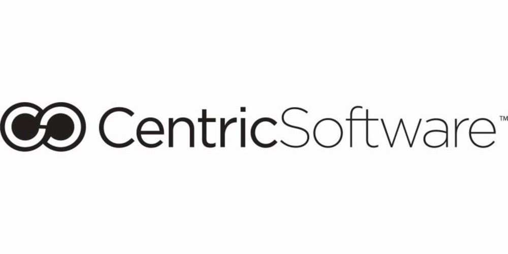 Centric Software, Centric 8 Plm V6.6 Piyasaya Sürdü