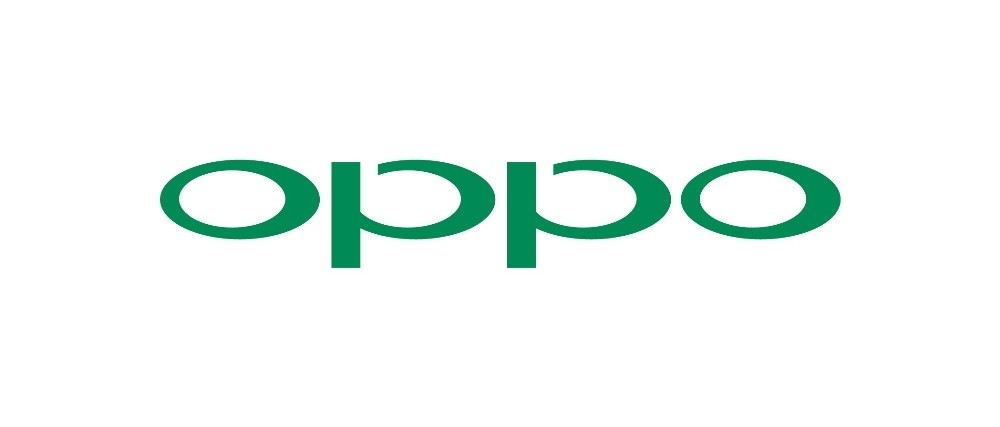 Çinli Oppo Türkiyede