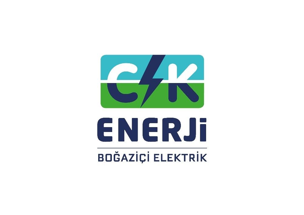 Ck Enerji Boğaziçi Elektrik En Yeşil Ofisler Arasındaki Yerini Aldı