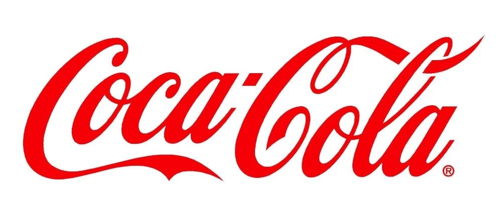 Coca-Cola, Uefa Euro 2020Nin Resmi Sponsoru Oldu