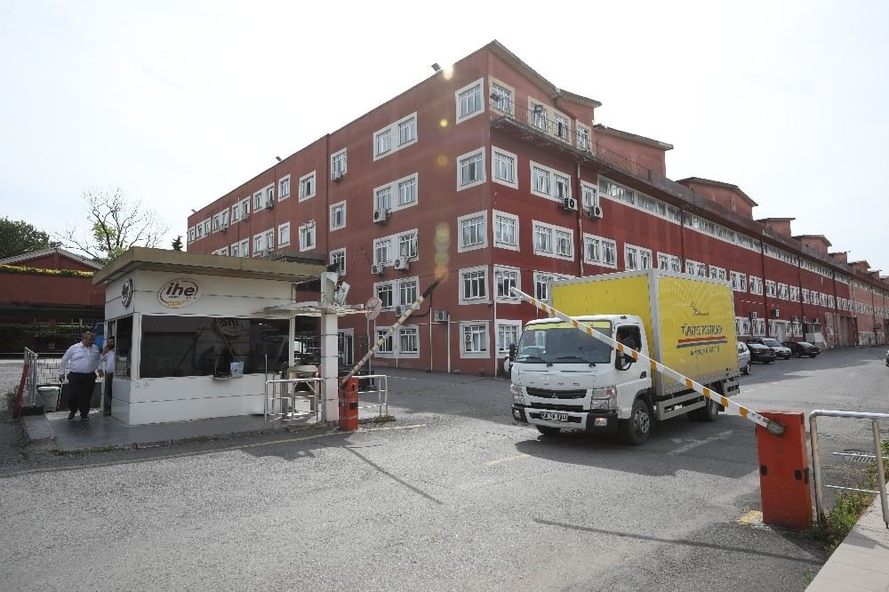 Çölyak Ve Pku Hastalarına Glutensiz Çikolata Ve Hediye Paketleri