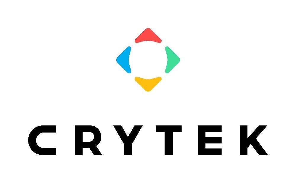 Crytek, Gdc 2018De Duyurduğu Cryengine 5.5İ Yayınladı