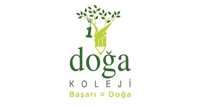 Doğa Kolejinin Devir İşlemlerinde Son Aşamaya Gelindi