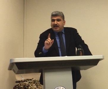 ?Doğal İçerik Yapay Zekâ Cilt Maskesi Ürettik?