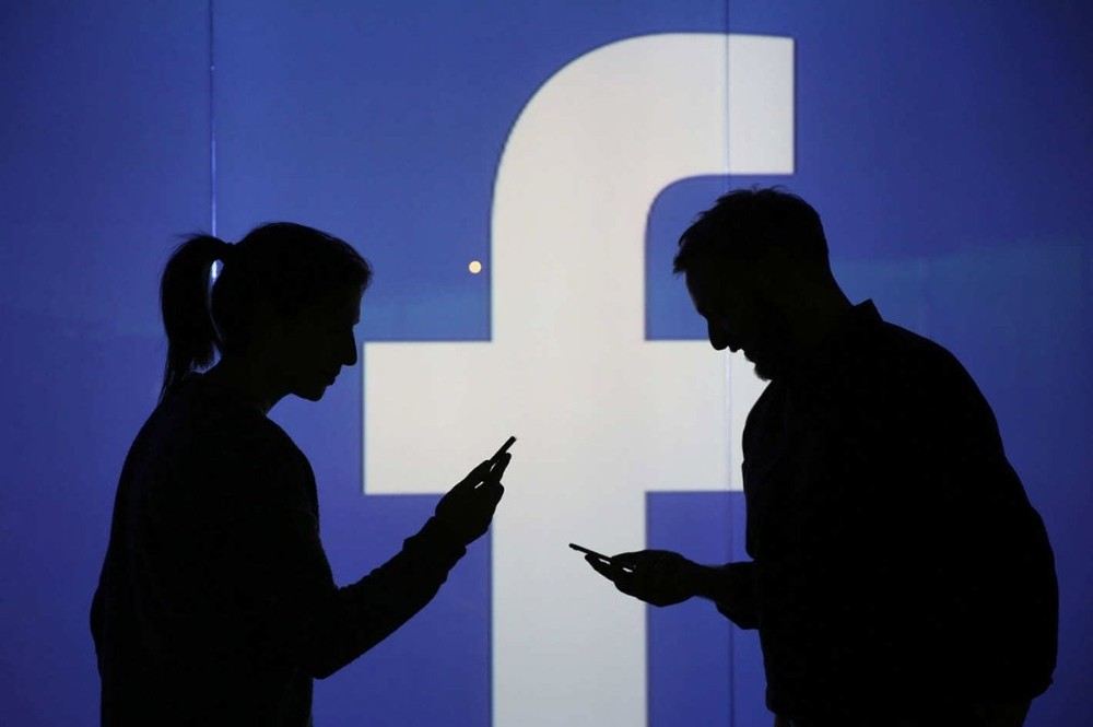 Dolandırıcılar Muhtarın Facebook Hesabını Çaldı
