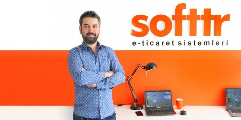 E-Ticaret Sektöründe Dropshipping Yöntemine İlgi Artıyor