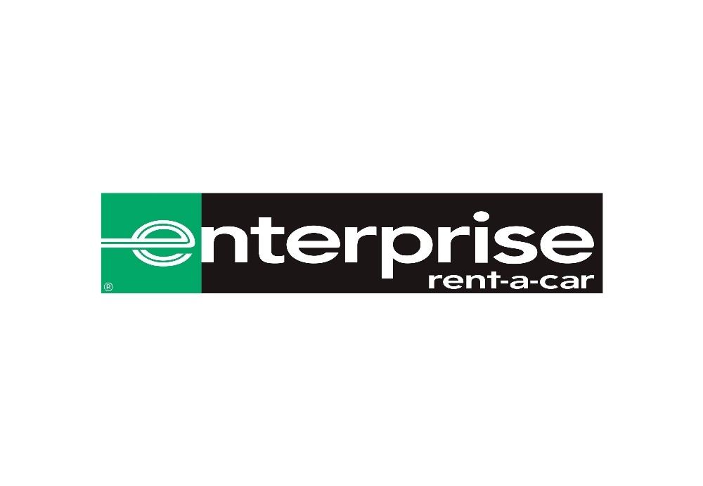 Enterprise, 3 Yıl Daha Uefa Avrupa Liginin Resmi Sponsoru