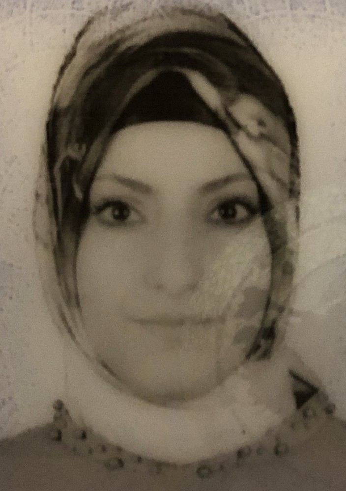 Esenyurtta Eski Koca Dehşeti