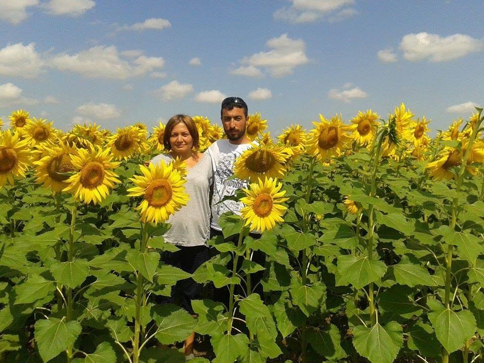 Eşini Öldürdüğü İddia Edilen Şüphelinin Yargılanmasına Başlandı