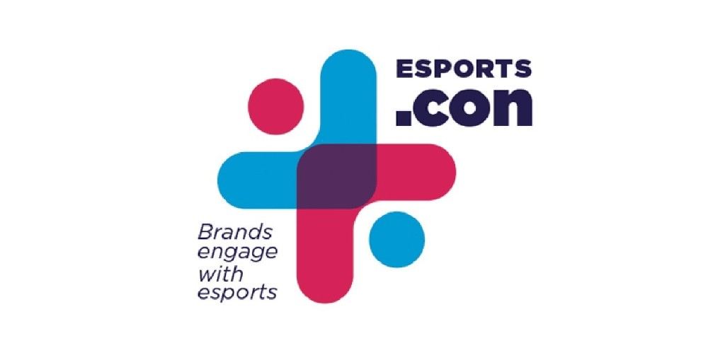 Espor Ve Gaming Paydaşları Esports.con Zirvesinde Buluşacak